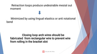 frictionless-mechanics-in-orthodontics-pdf