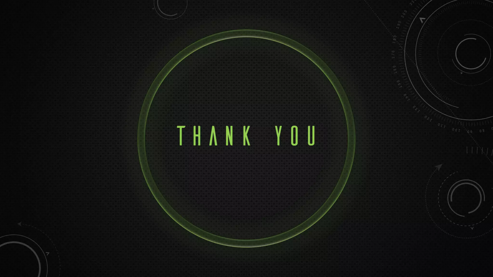 Frictional Properties of Textile Fibers