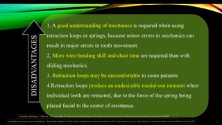 FRICTIONONLESS MECHANICS.pptx search for all the best | PPTX