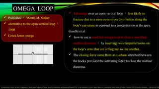 FRICTIONONLESS MECHANICS.pptx search for all the best | PPTX