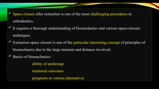 FRICTIONONLESS MECHANICS.pptx search for all the best | PPTX