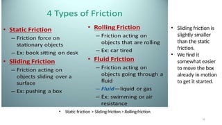 Friction In Science frictionppt-210809024931 (2) (1)_120834.pptx