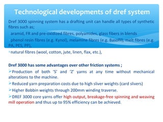 Frictionspinning | PPT
