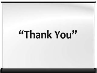 Friction stir welding