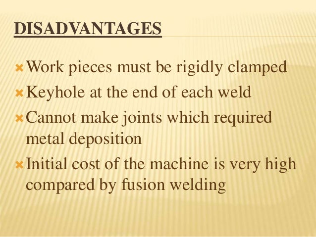 Vocational E…