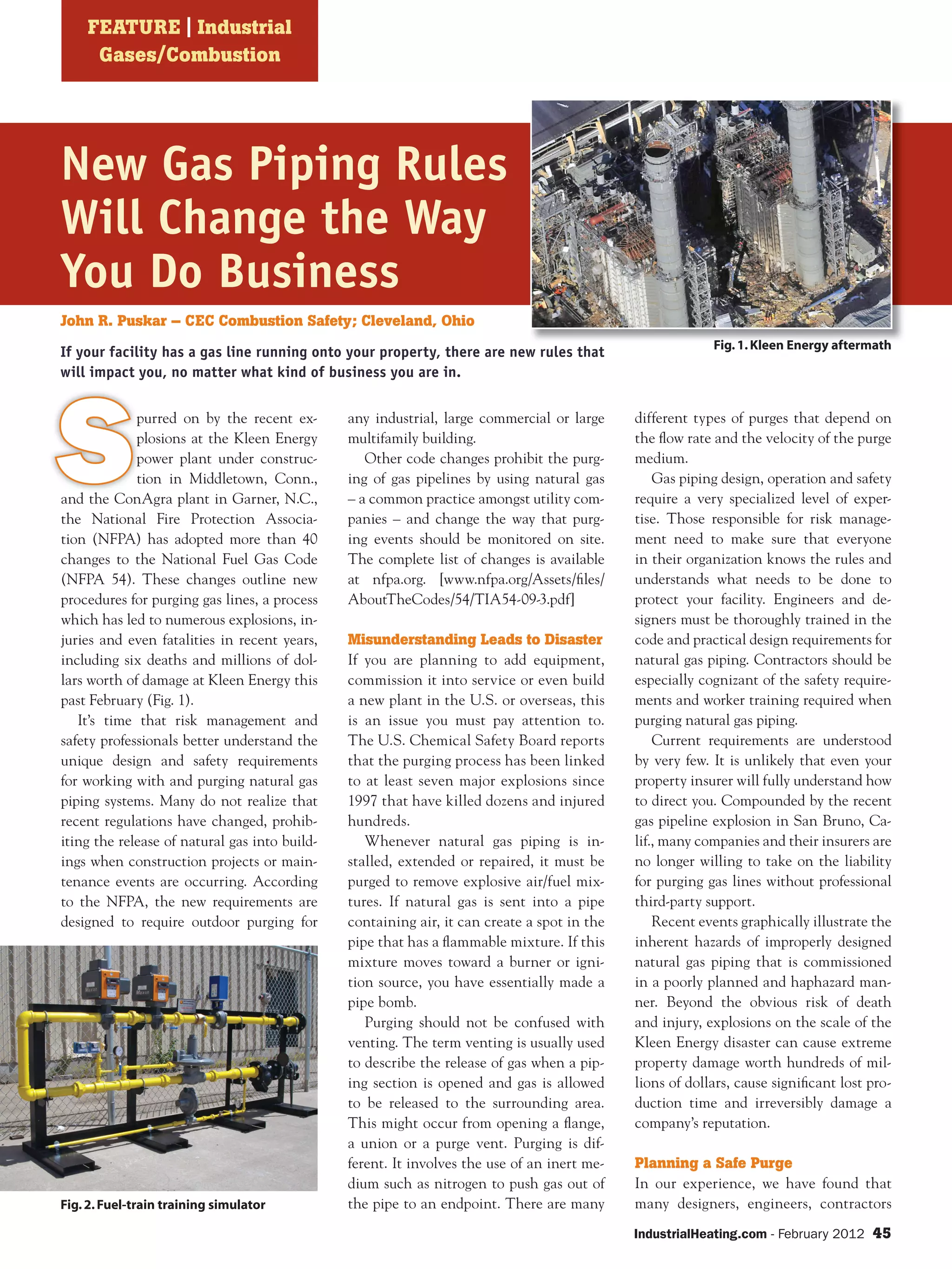 Friction welding,mechanical properties february 2012 | PDF