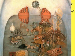 Lo Que el Agua Me
Dio
What the Water Gave
Me
1938
details
 