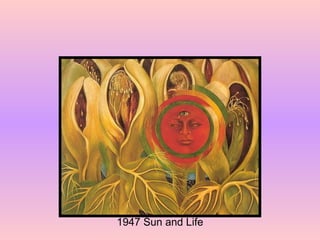 1947 Sun and Life 
