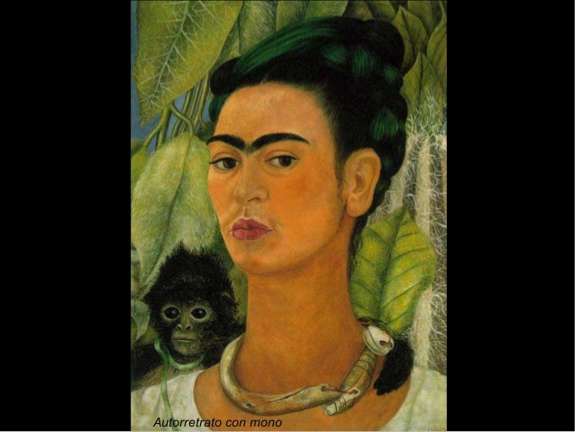 Frida kahlo Armario Embutido Quarto ~ Frida kahlo