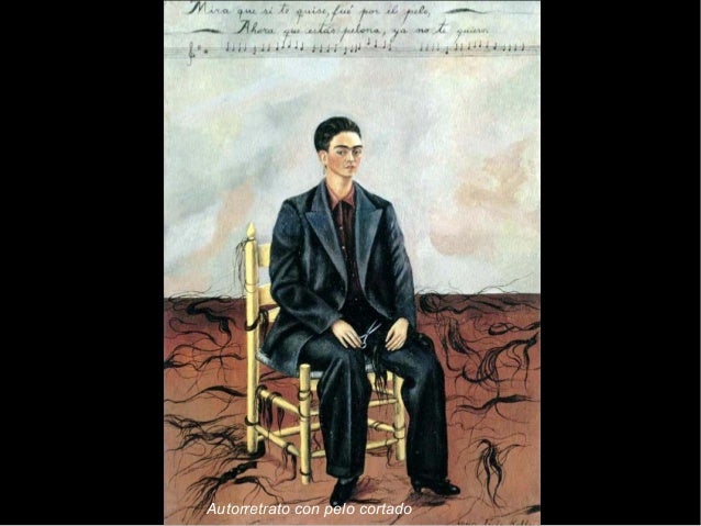 Frida kahlo Armario Embutido Quarto ~ Frida kahlo