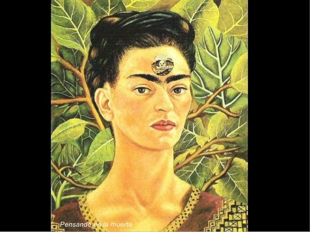 Frida kahlo Aparador En Una Calle De Detroit ~ Frida kahlo