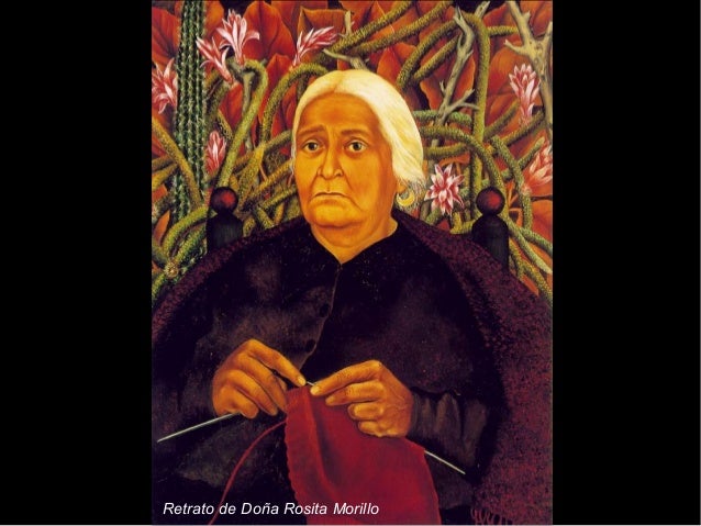 Frida kahlo Armario Embutido Quarto ~ Frida kahlo