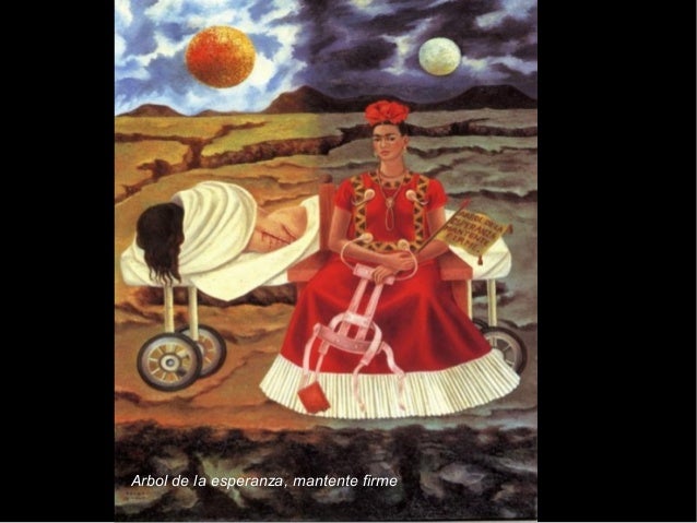 Frida kahlo Armario Embutido Quarto ~ Frida kahlo