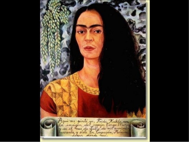 Frida kahlo Armario Embutido Quarto ~ Frida kahlo