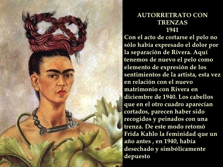 Frida kahlo 2