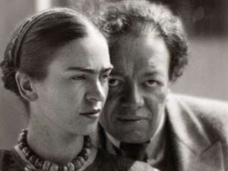 Frida kahlo (amb text expl.)