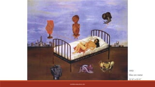 PATRÍCIA DIAS Nº14 12ºJ
1932
Óleo em metal
12 ¼" x 15 ½"
 