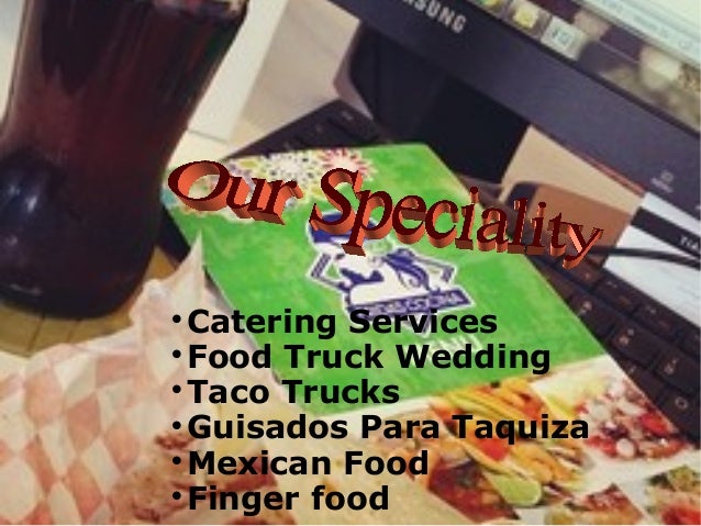 Guisados Burbank Ca Restaurant Menu Delivery Seamless Guisados Burbank Ca Restaurant Menu Delivery Seamless