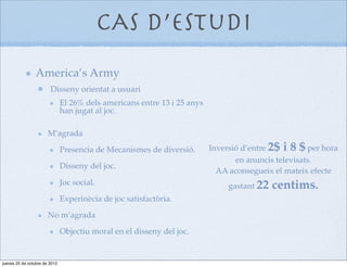 High Dynamic Range (HDR)
              WHAT




jueves, 29 de noviembre de 12
 