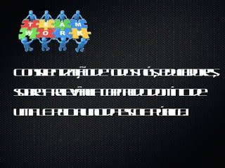 C nc n aã d td s ó, euaoe,
 os t ço e o o ns dcd r
   ie iz                 s
sbe reâc cpad d m iod
o r ae vnia ait o o ín e
     l         l
u a E e a n d eclpb a
m L pl l o a s a úl .
       o u     o   ic
 