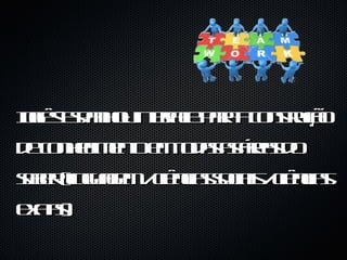 I l- sahl t f e a a osuã
n ê Epno in rc pr cnt ço
 gs     : ea     a    r
d cneimn e tds s r s o
 e ohc et m o a a á a d
        o          e
s e (inugm c nia scis c nia
a rlgae /iêcsoia /iêcs
 b
ea s
xt )
  a.
 