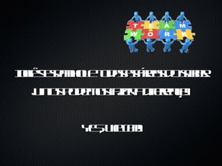 I l- sahl tds s r s os e
n ê Epnoe o a a á a d a r
 gs               e       b:
  j ts o e o f e a if eç!
  u o p dm sa r de na
   n          z      r


         Y Sw cn
          E, e a!
 