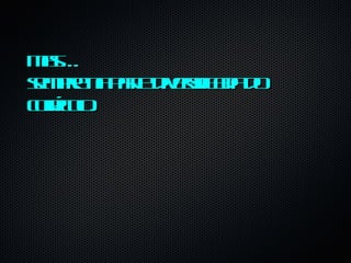 Ms
 a…
smr n pr d e ifaa o
e pe a a e ivr icd d
        t    s
cr u .
 ur l
  íc o
 