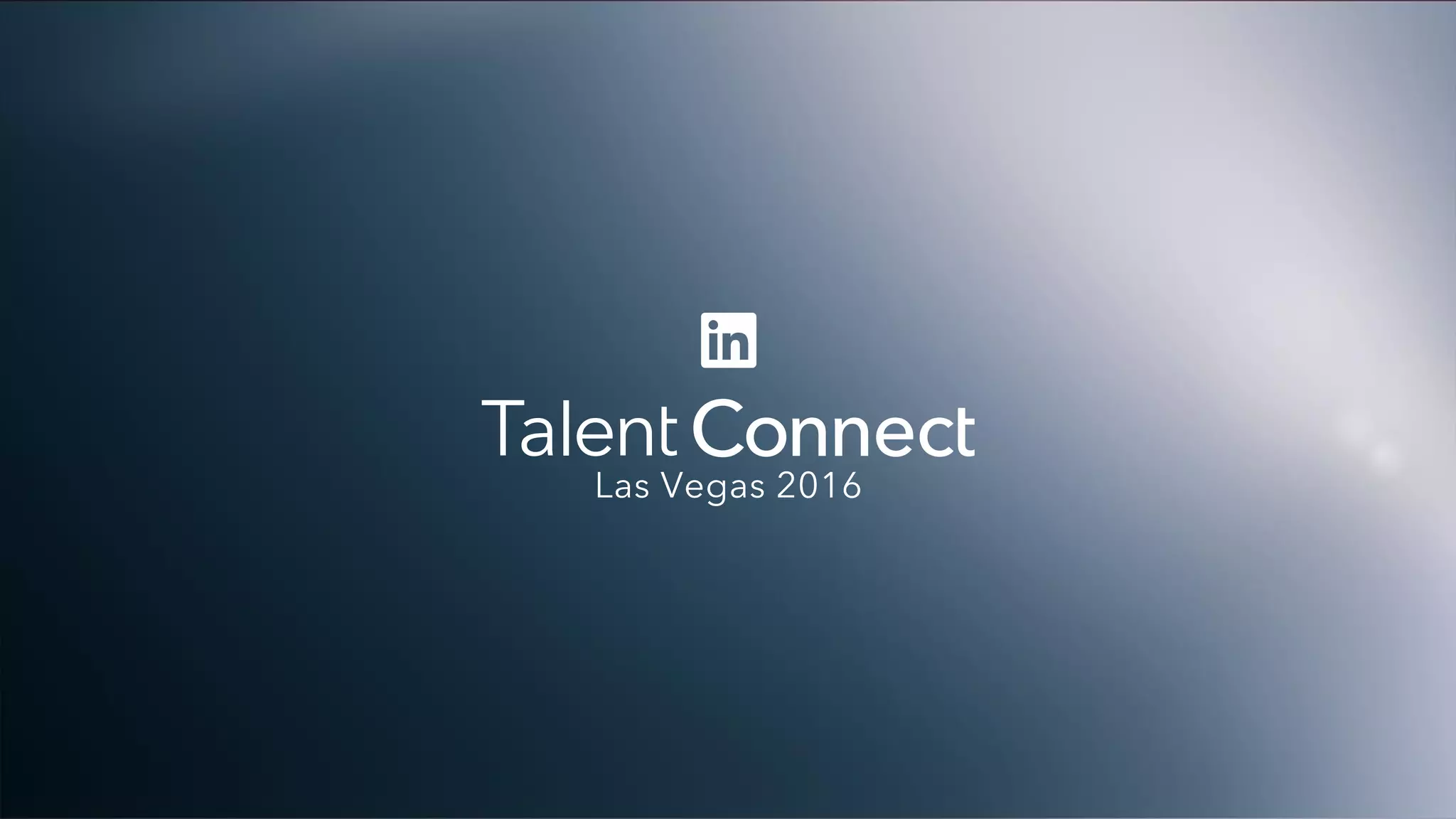 How to create a compelling employer value proposition | Talent Connect 2016