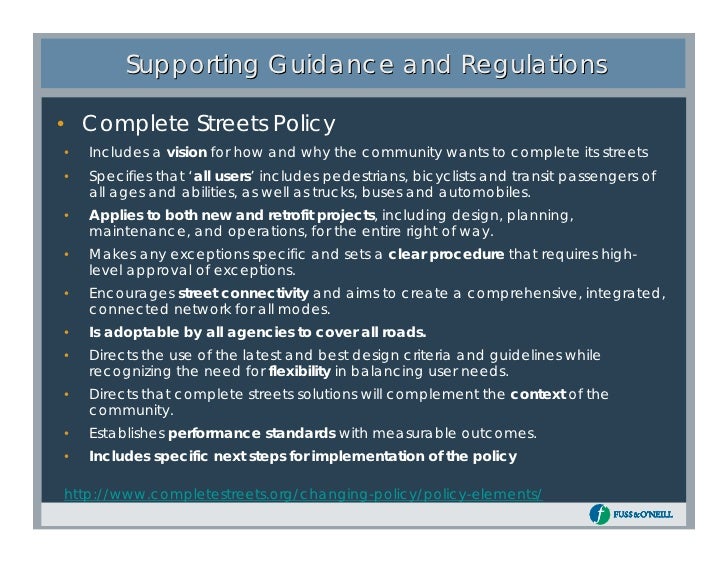 Rhode Island Disciplinary Policy Rhode Island Disciplinary Policy