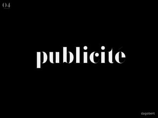 04




     publicité
 