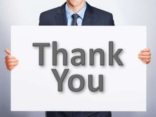 Internal Audit with Data Analytics