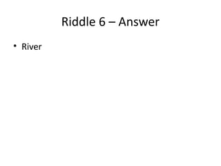 Fund Friday Riddle Friday_Fun_Complete_Riddle_Pack brain teaser | PPTX