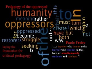 NOT:Should we be using computers to teach English, but rather how should we be using them?A global conversation  NotSHOULD we be using computers to teach English? RatherHOW should we be using them?