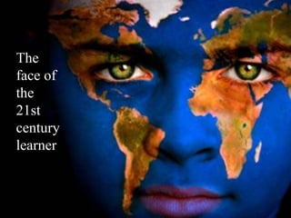 To changes the role of the instructor to that of a facilitator, interaction is more student-driven