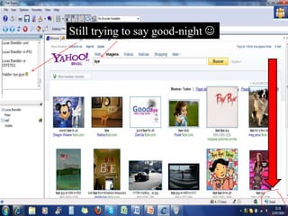 To highlight the rules of use rather than the rules of grammar which leads to communicative competence. (Hymes, 1971)Google for more info ...