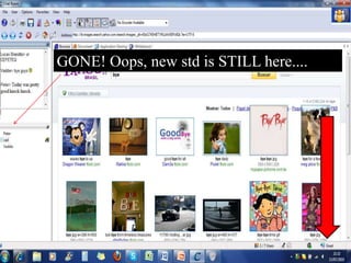 And a tool for change"We shall reject the whole system of Bantu Education whose aim is to reduce us, mentally and physically, into 'hewers of wood and drawers of water'."Soweto Students Representative Council, 1976.Education – A key to power“We should not give the Natives any academic education. If we do, who is going to do the manual labour in the community?"JN le Roux, National Party politician, 1945.