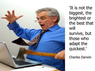 The Voice Chat as a teaching toolNo geographical boundariesModerator for feedback, error correction and flow adds securityAccess to info/GoogleReal people , real time, real subjectsKnowledge-building and sharingFreedomandprivacyAnxiety-free environment Co-construction of target language Facilitates learning process