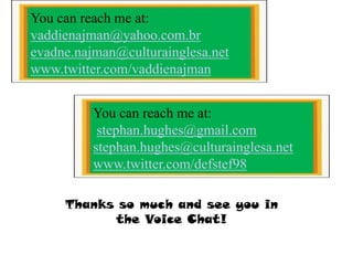 GONE! Oops, new std is STILL here....