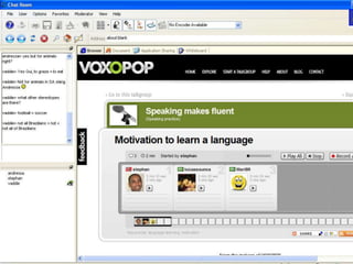 Final considerations