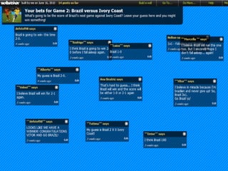 Closing Internet based CMC = “Communication that takes place between human beings via the instrumentality of computers.” (Herring, 1996) Asynchronous communication via computerSynchronous mediated communicationNetworked Interaction“CMC is the process by which people create, exchange, and perceive information using networked telecommunications systems (or non-networked computers) that facilitate encoding, transmitting, and decoding messages.” John December (2002) 