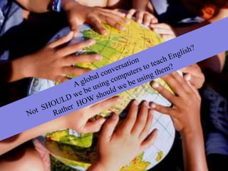 Fotoblog MicrobloggingA passive broadcast medium in theformofbloggingA formofphotosharingandpublishingCMCSWikiE-mailAnexchangeof digital messagesacrossthe InternetCreationandeditingofinterlinked web pagesSocial utility/social networkText chatA formofone-to-onesynchronous communicationWeb-basedservicesthatallowconstructionofpublicorsemi-publicprofiles.MobilelearningInstantmessagingReal time anddirecttext-based communicationLearningonthego