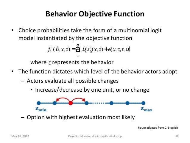10 Siena Models For Selection Influence 17