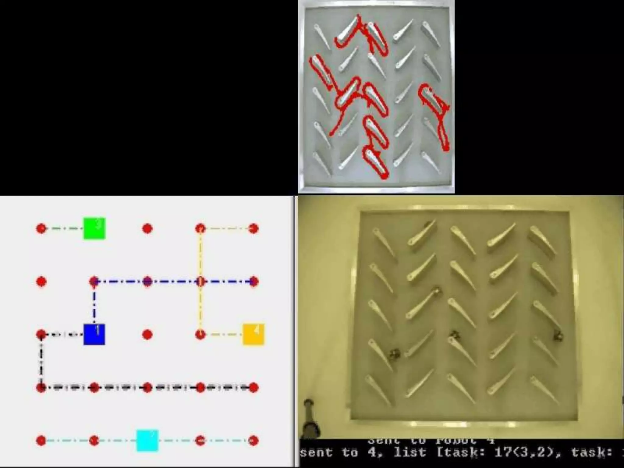 9/20/2007Nikolaus Correll19