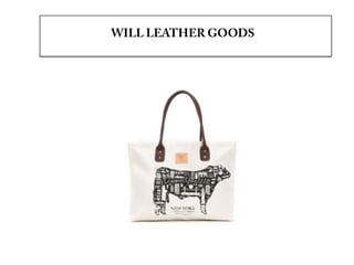 Friday steals (1)