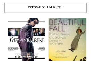 Friday steals (1)