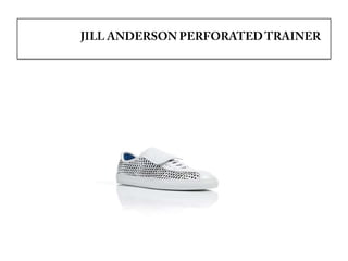 Jill
 