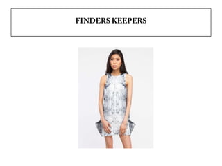 Friday steals (1)