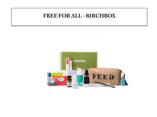 Friday steals (1)