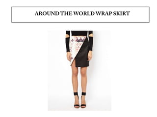 Friday steals (1)