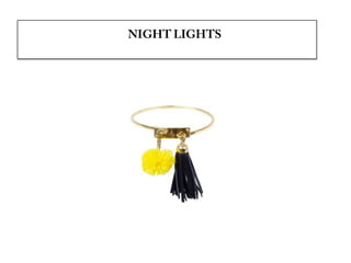Friday steals (1)